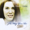The Way You Are
