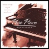 Branislaus - Prelude in C Minor - Chopin