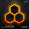 Brick (Original Mix) - DaVIP lyrics