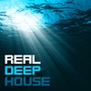 Real Deep House