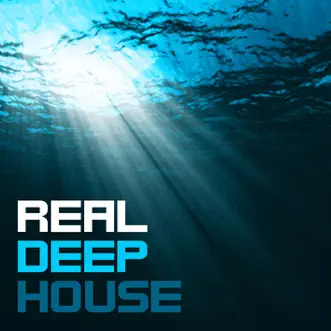 Real Deep House by Various Artists album reviews, ratings, credits