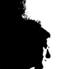 White Shadow / Slipstream - Single