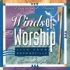 Winds of Worship 7: Live from Brownsville