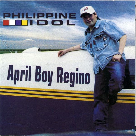 Cover artwork for Kailan Kaya