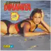 Stream & download La Sonora Dinamita: Coleccion de Oro, Vol. 7