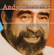 Casi Te Envidio - Andy Montañez