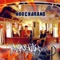Noochbrand cover
