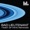 Bad Lieutenant - Twist of Fate