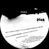 Plak Reconstruction