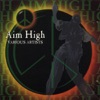 Aim High, 2007