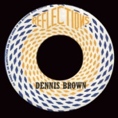 Dennis Brown - Money In My Pocket - 1972 Version