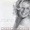 Caroll Vanwelden & Dirk Van Der Linden - As Time Goes By