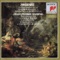 Divertimento In D Major for Flute, Violin, Viola, Cello and 2 Horns, K. 334 (320b): I. Allegro cover