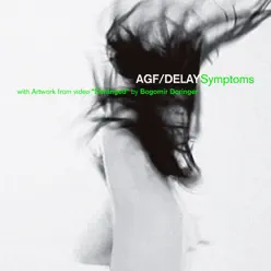 Symptoms - Delay Symptoms - Delay