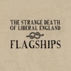 Flagships - Single
