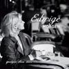 Edwige Morgen - J'oublie (Toujours quelque chose...)
