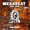08 Megabeat - Electra