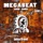 Megabeat-A Picture of You