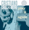 Play It Again