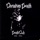 Christian Death-Haloes