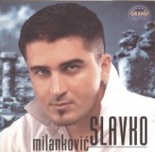 Slavko Milankovic (Serbian Music)
