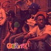 OoRITE Time - Single