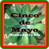 Cinco de Mayo - Mexico Ayer y Hoy (Digital Only)