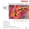 Stream & download Prokofiev: Complete Piano Music, Vol. 5