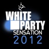 White Party Sensation 2012, 2012