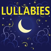 Lullabies artwork