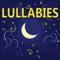 Brahms' Lullaby artwork