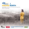 Easy to Assemble, Season 3 - Finding North (Featuring Music from the Award-Winning Series "Easy to Assemble")