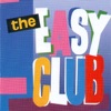 The Easy Club