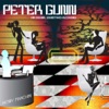 Peter Gunn (An Original Soundtrack Recording)