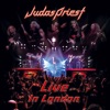 Judas Priest - You've Got Another Thing Comin' (Live)