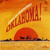 Oklahoma! (Live) artwork