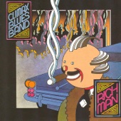 Climax Blues Band - If You Wanna Know