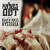 Black Mass Hysteria album lyrics, reviews, download