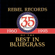 I Know You Rider - Seldom Scene