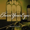 Turn Your Eyes - Single
