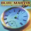 Blue Marvin album lyrics, reviews, download