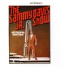The Sammy Davis Jr. Show, 1966