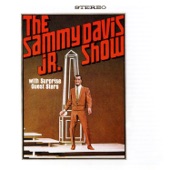 The Sammy Davis Jr. Show