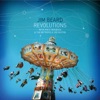 Jim Beard with Vince Mendoza & The Metropole Orchestra - Holodeck Waltz