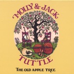 Molly & Jack Tuttle - Rain and Snow