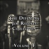 The Definitive Jim Reeves Collection, Vol. 4