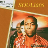 Hitcollection Vol.2 - Classics