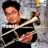 Tomasi: Trombone Concerto