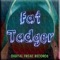 Fat Tadger - Aquilaganja lyrics