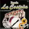 Banda La Costeña y Sus Invitados album lyrics, reviews, download